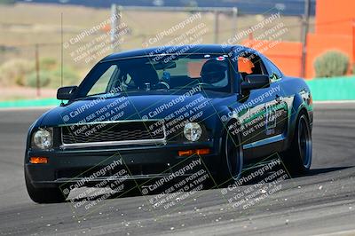 media/May-25-2025-Nasa (Sun) [[dcc9ba5c99]]/HPDE 3-4/Session 1 (Turn 4b)/